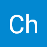 Ch Sherry profile picture