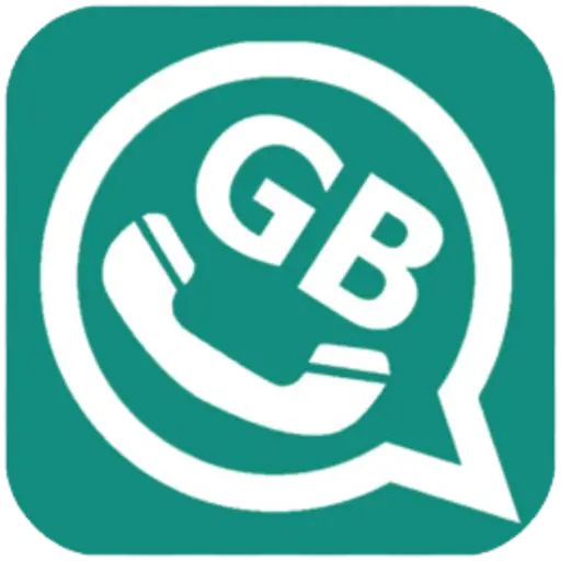 GB WhatsApp