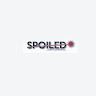Spoiled Laser profile picture