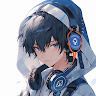 zatamid10 profile image