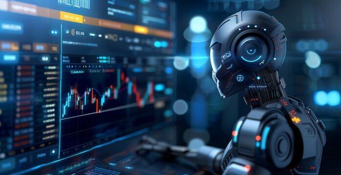 Cover image for Profit Across Markets: The Ultimate Crypto Arbitrage Bot for Consistent Returns!