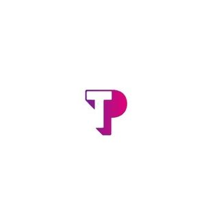 teleperformance profile picture