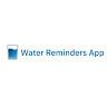 Water reminder App profile picture