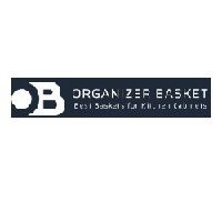 Organizerbasket profile picture