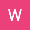 wasiq_shoaib_daad83b0bfe1 profile image