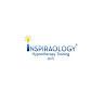 Inspiraology hypnotherapy Training profile picture