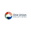 oneunionsolutions profile image