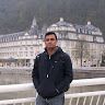Probir Kalita profile picture