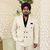 Karandeep Singh
