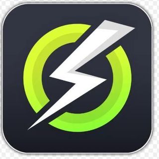 Onstream Tools profile picture