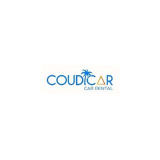 Coudicar sxm profile picture
