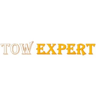 Tow Expert profile picture