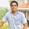 Gaurav Bohra profile picture