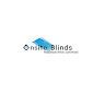 Onsite Blinds profile picture