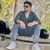 sonu Kumar #