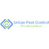 urbanpestcontrol profile image