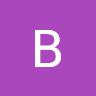 blockchain_australia_f111 profile image