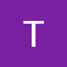 timothylarry47 profile image