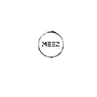 Meez profile picture