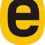 fullestopusa profile