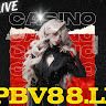 Nha Cai Pbv88 profile picture