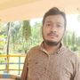 pritamr profile