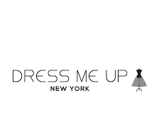 Dress Me Up New York profile picture