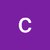 cryptonewsroom