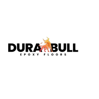 Durabull Epoxy Floors profile picture
