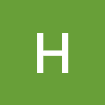 hellstar clothing profile picture