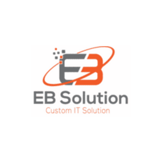 EB Solution New York profile picture