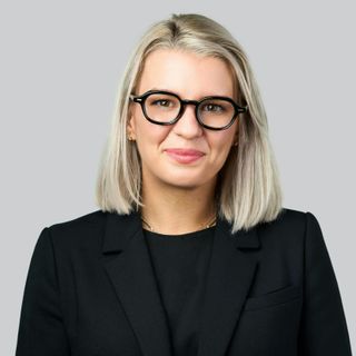 Lucy Anderson profile picture