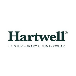 Hartwell Clothing profile picture