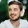 Martin profile picture