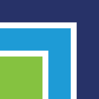 Dynamics 365 Retail profile picture