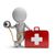 healthcareua