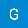 Ganesh profile picture