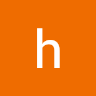home_improvement_975f7954 profile image
