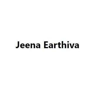 Jeenearthiva profile picture