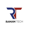 ramam_tech profile image