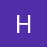 Human Resource profile picture