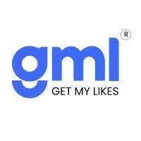 GetMyLikes profile picture