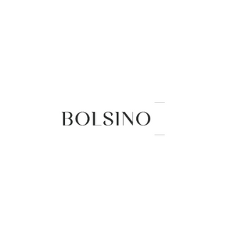 bolsino profile picture