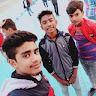 md sohan profile picture