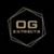 Oldgrowthextracts