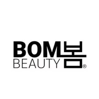Bom Beauty profile picture