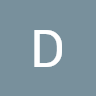 dharshu_b0c6842f9f8377d19 profile image