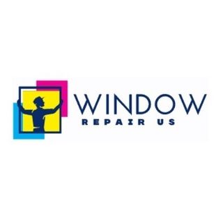 Window repair US Inc. profile picture