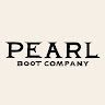 Pearl Boot profile picture