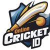 onlinecricketid78 profile image